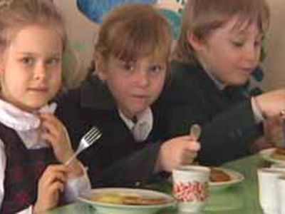 Informacija tėvams

 - В Висагинасе