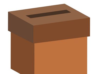 Во вторник началось досрочное голосование во втором туре выборов в Сейм - Выборы 2024