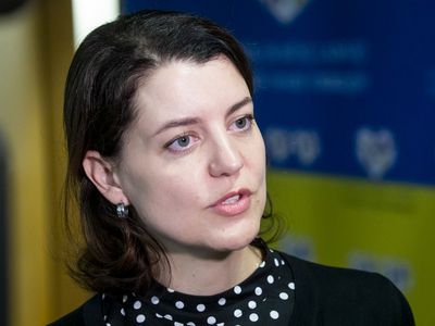 Сейм одобрил предложение, чтобы жители получали компенсации за весь отопительный сезон - Литва и страны Балтии