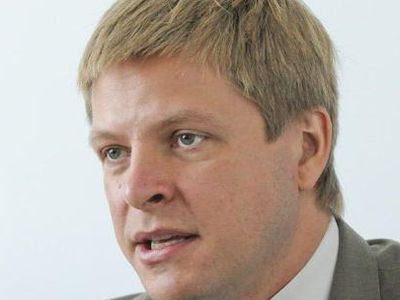 Граждане Литвы получат возможность окончательно расстаться с русскими фамилиями - Литва и страны Балтии