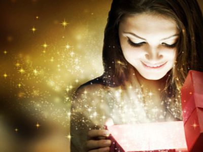 Новогодние каникулы в России продлили до 16 дней - Хобби, отдых и развлечения