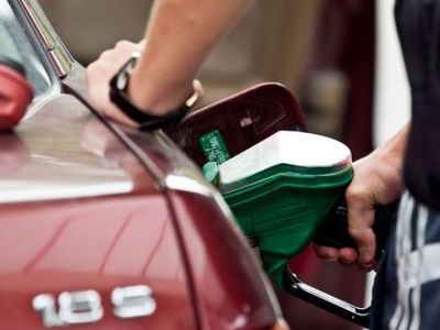 Сбору акцизов препятствует как контрабанда, так и рост числа автомобилей на дизтопливе - Хобби, отдых и развлечения