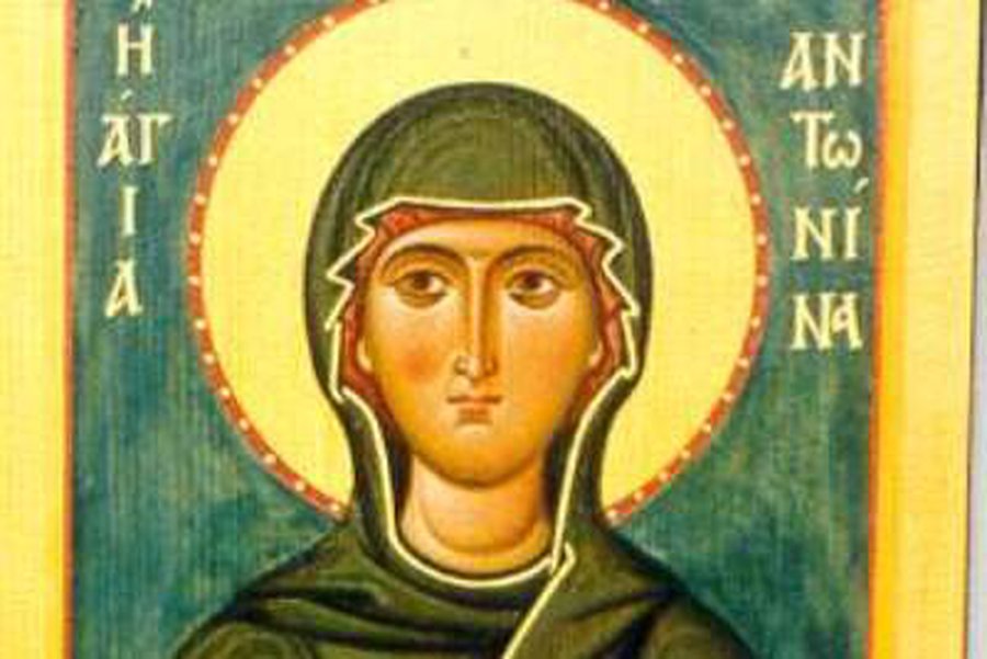 Расписание богослужений - В Висагинасе