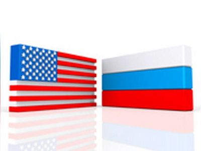 Бывший постпред США при ООН: Просчёты Америки повысили статус России - В Мире