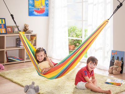 Дети из детдома будут жить в квартире - так же, как и подопечные Дома опеки - В Висагинасе