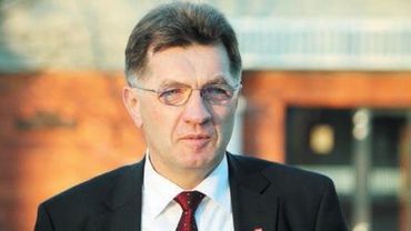 Премьера Литвы заставят письменно отчитаться о переговорах с «Газпромом»