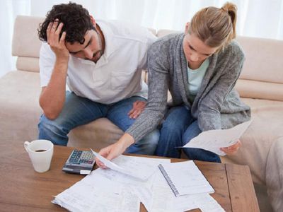 Сейм одобрил реформу накопления пенсий - Литва и страны Балтии