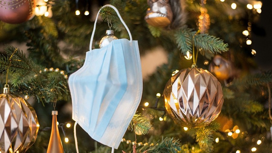 Ситуация ухудшается, поэтому Минздрав Литвы издал рекомендации к праздникам - Литва и страны Балтии