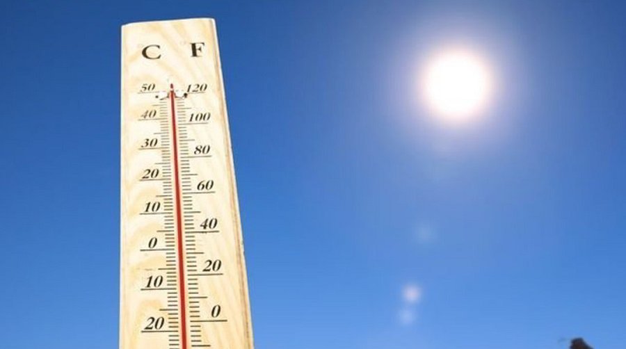 Karščiai didina riziką peršalti, įspėja medikai - Įdomu žinoti