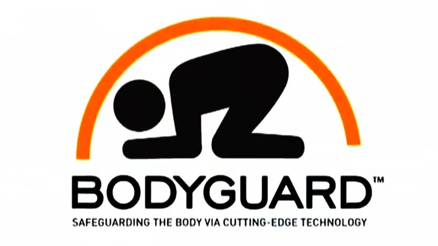 Для детей создали пуленепробиваемые покрывала - Наука и здоровье