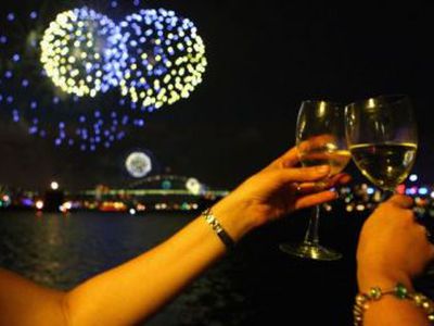 Prekybininkų dėmesiui                                 - Visagine