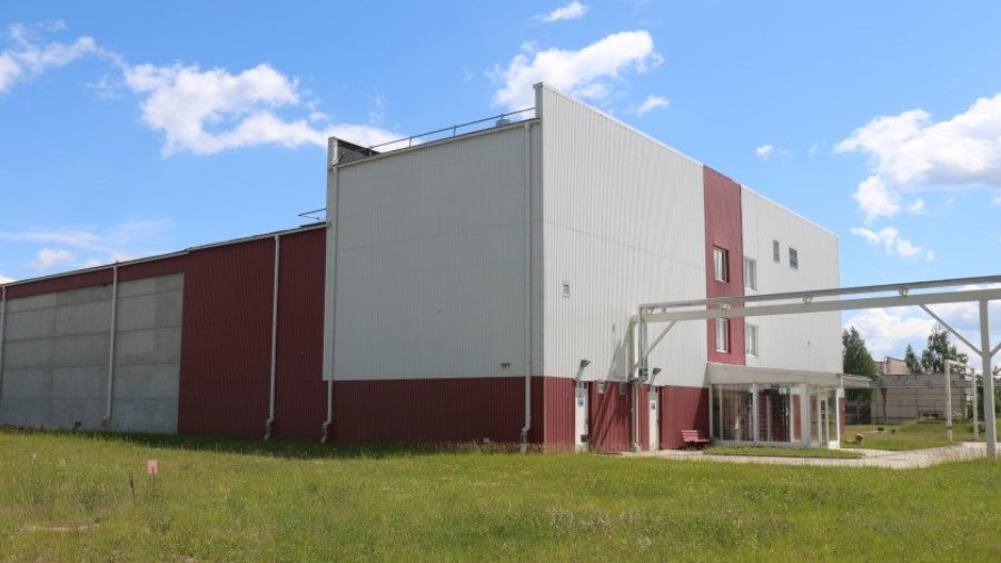 ИАЭС сообщает об усилении мер радиологической безопасности - Энергетика