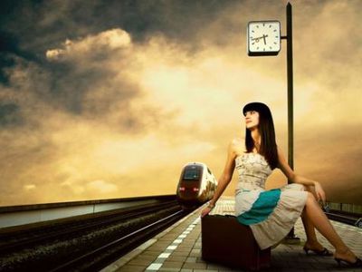 Поселившиеся за границей эмигранты рушат надежды оставшихся в Литве на сытую жизнь - В Мире