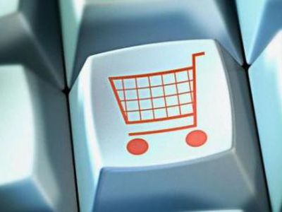 Australė internete mėgino parduoti savo vaikus - Pasaulyje