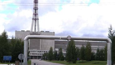 Премьер Литвы: Надеюсь, Nukem сможет завершить все объекты на ИАЭС