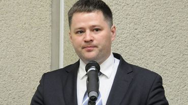 Главный административный суд Литвы приступил к рассмотрению дела В.Титова