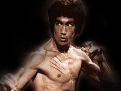 Власти Гонконга устроят конкурс на реконструкцию дома Брюса Ли - Хобби, отдых и развлечения