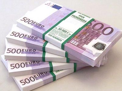 ЕС выделил Турции свыше 850 млн евро для адаптации страны в Европу - В Мире