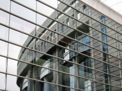 Европарламент номинировал Pussy Riot на премию Сахарова - В Мире