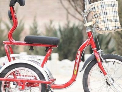 Спортклуб для людей с недугом «Visaggalis» приглашает ознакомиться с новинкой! - В Висагинасе