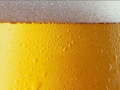 Может ли безалкогольное пиво привести к алкоголизму? - Наука и здоровье