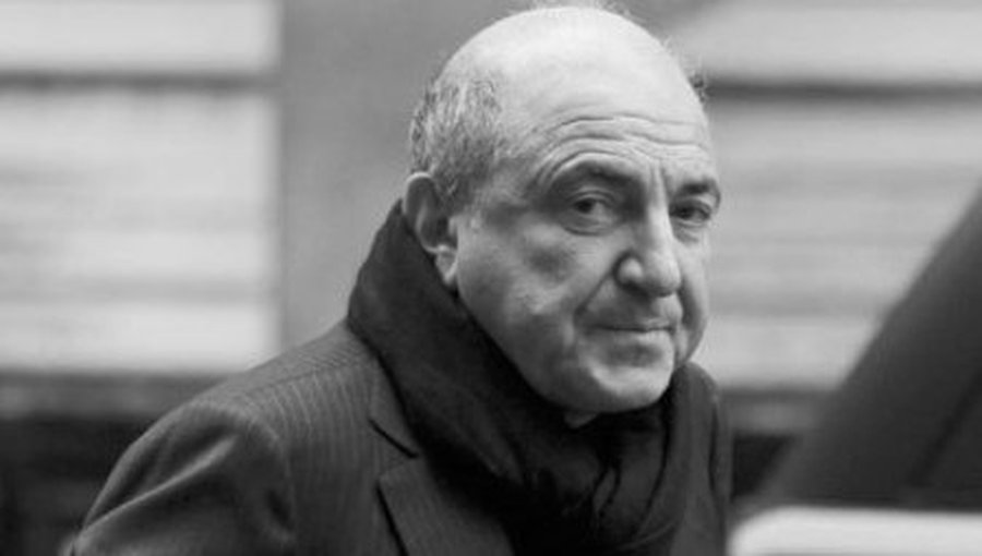 Генпрокуратура РФ будет добиваться возврата активов, незаконно нажитых Березовским
 - Происшествия и криминал