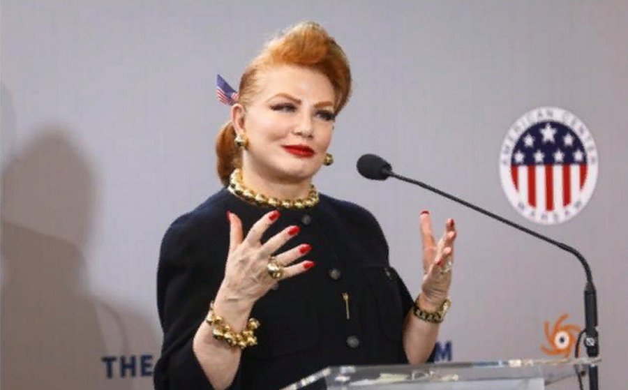 Польша через 60-90 дней получит предложение о военном присутствии США - В Мире