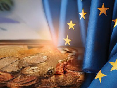 Atrask savo galimybes - Projektas „Europos Pulsas“