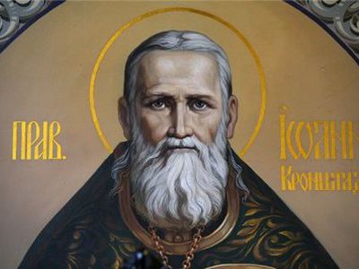 Расписание богослужений                                                                                                                                - В Висагинасе