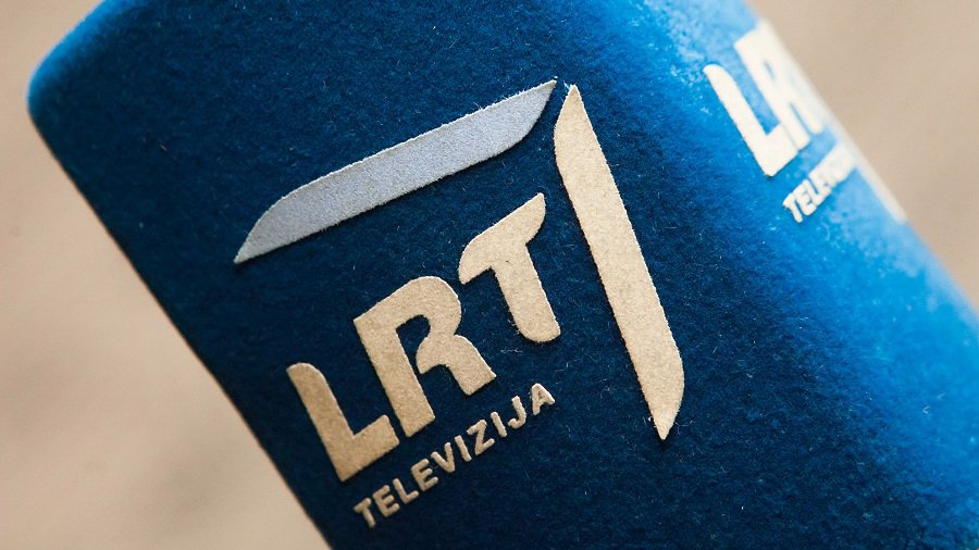 Советник президента о конкурсе на пост руководителя ЛРТВ: двух каденций достаточно - Литва и страны Балтии