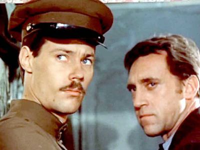 33 года назад В Одессе начались съёмки фильма «Место встречи изменить нельзя» 
                                 - Культурные и спортивные мероприятия