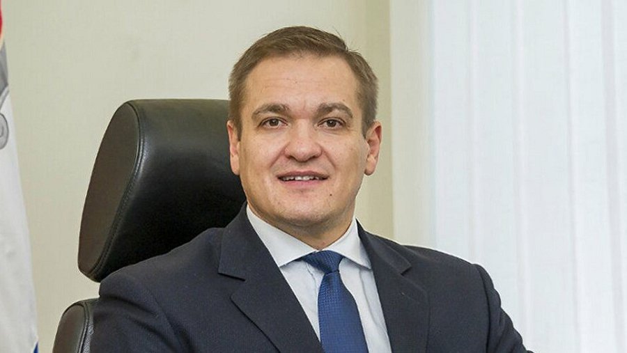 Предприятия из "белого" списка смогут легче трудоустраивать иностранцев - Литва и страны Балтии