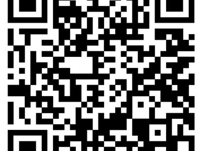 Atrask savo galimybes - Projektas „Europos Pulsas“