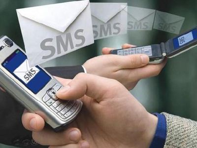 Жителей Филадельфии будут штрафовать за набор смс на ходу
 - В Мире