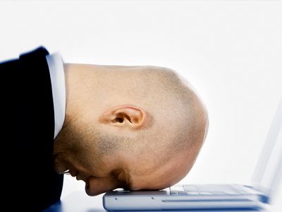 Предприниматели придумали, чем заменить 13-ую зарплату - Литва и страны Балтии