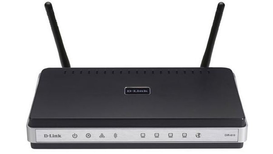 Вниманию владельцев маршрутизаторов - Новости TTS