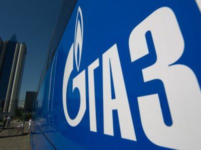 Grąžino sąskaitas, kurių vertė – per 60 tūkst. litų - Lietuva ir Baltijos šalys