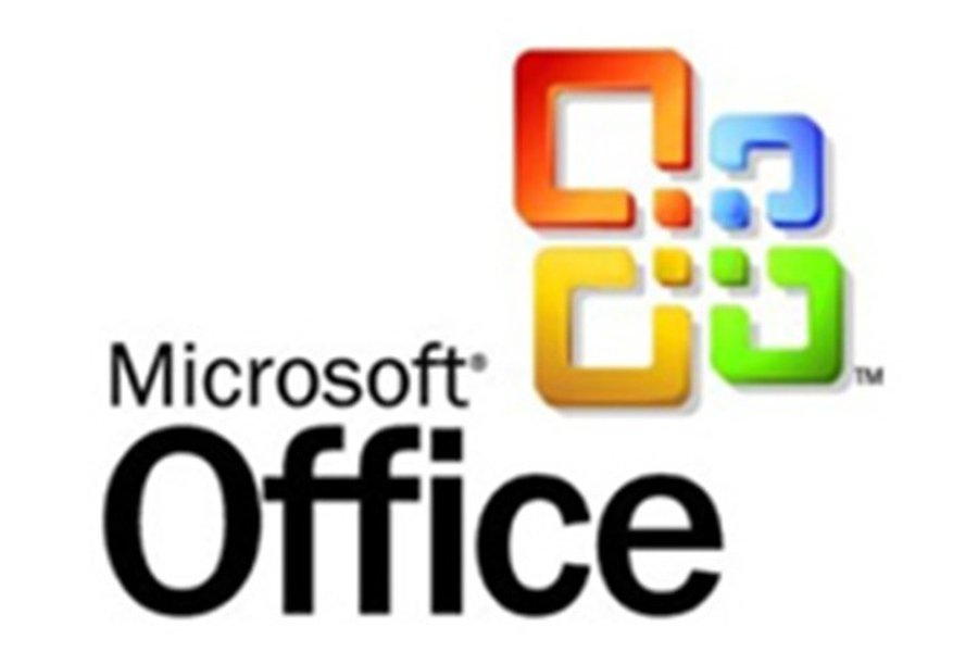 Microsoft подала в суд на литовский торрент-портал - IT новости