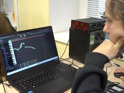 Laida "Savaitės kontūrai" 2024 12 10 (video) - Visagine