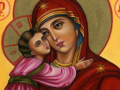 Расписание богослужений - В Висагинасе