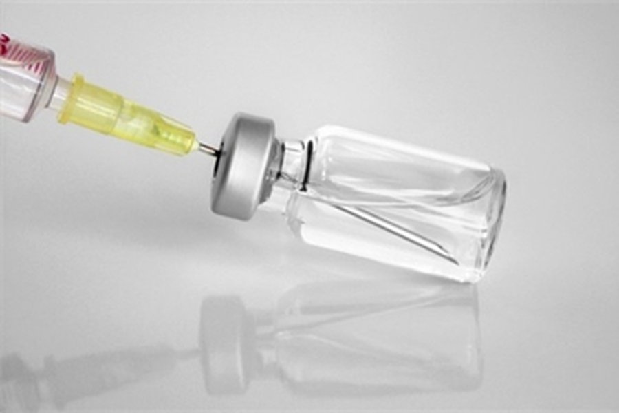 Американские ученые нашли решение проблемы наркотической зависимости - Наука и здоровье