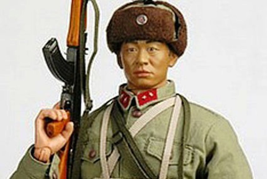 Китай вступил в борьбу с Россией за Белоруссию                                                                 - В Мире