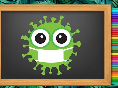 С понедельника меняется список пораженных стран - Литва и страны Балтии