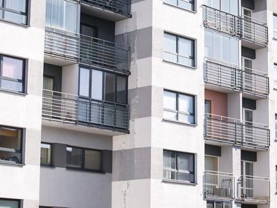 Принято новое решение в связи с ценами на отопление и горячую воду - Литва и страны Балтии