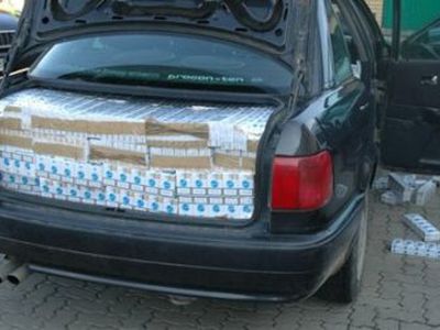 Государство бессильно - Происшествия и криминал