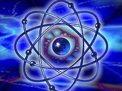 Эксперт: АЭС в Польше появится только в 2020-2025 годах - Энергетика