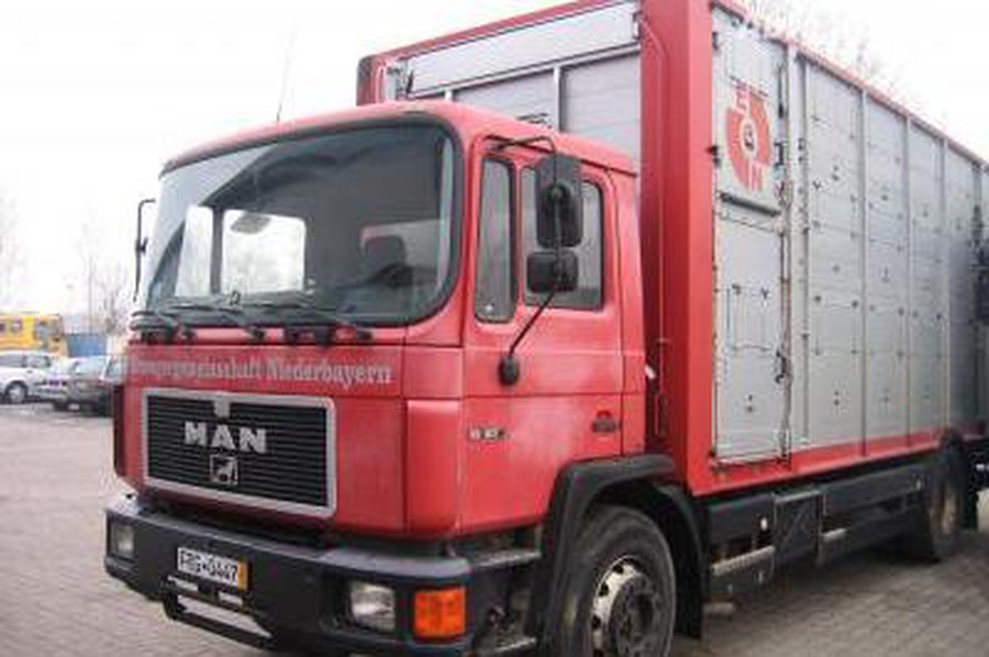 Dyzelino ribojimų Baltarusijoje vėl nėra - Pasaulyje