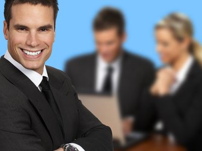 Десять причин, которые мешают разбогатеть - В Мире