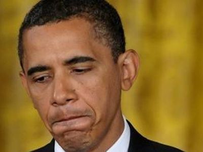 Чейни провозгласил Обаму «президентом одного срока» - В Мире