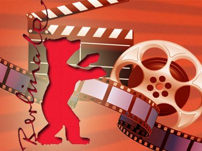 Назван фильм, который откроет Берлинский кинофестиваль                                 - Культурные и спортивные мероприятия